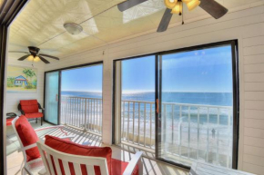 Edgewater 33